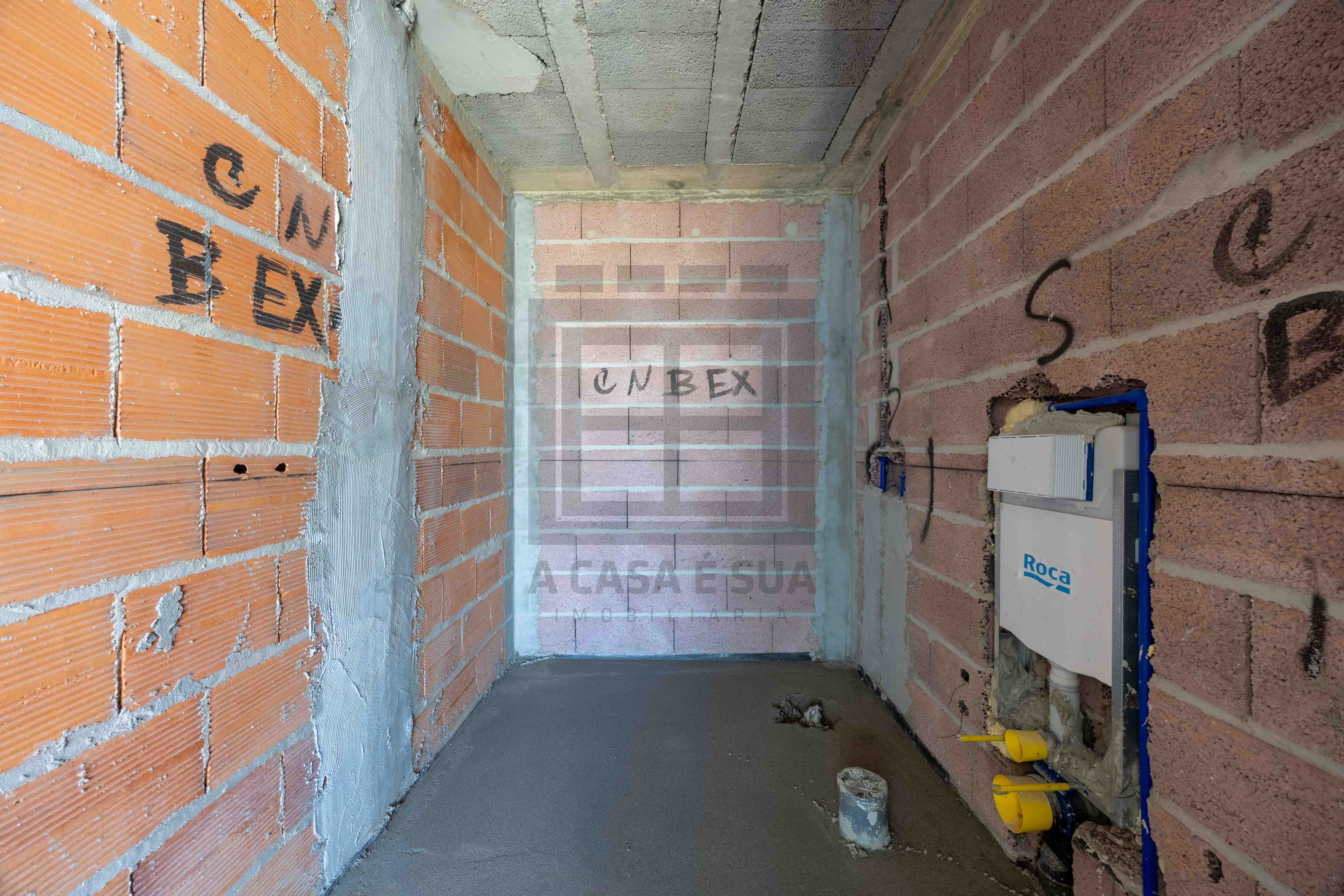 Slide 18