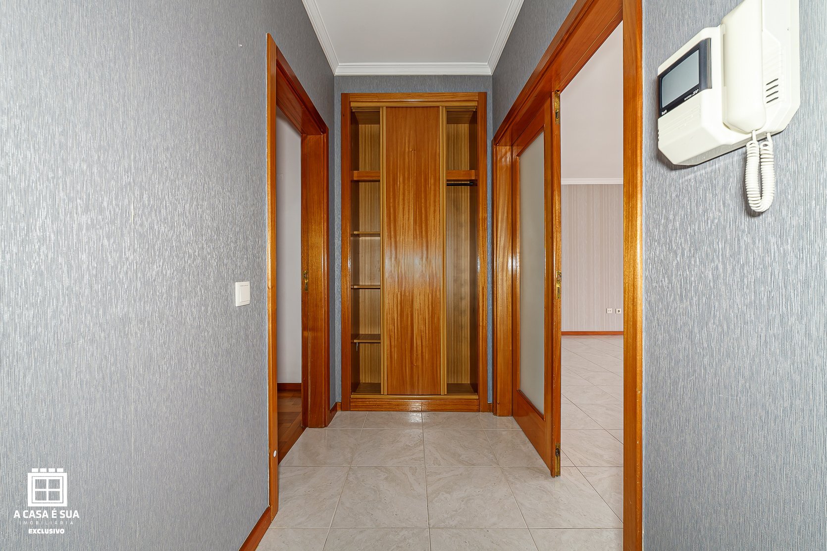 Slide 8